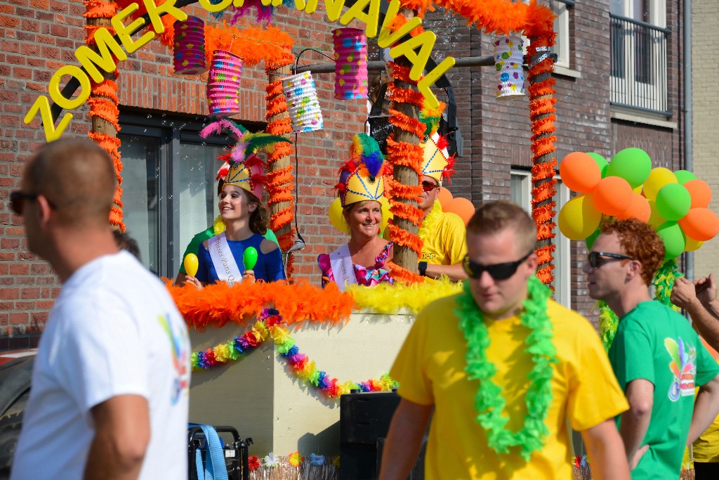 ../Images/Zomercarnaval Noordwijkerhout 2016 031.jpg